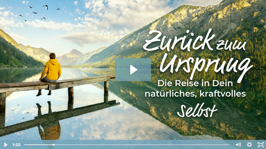 Jetzt sichern